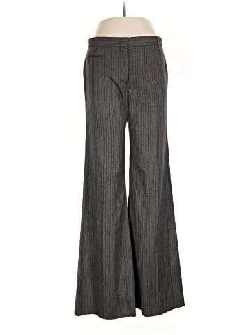 BCBGMAXAZRIA Dress Pants (view 1)