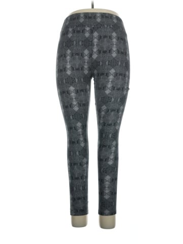 Lularoe Leggings (view 1)