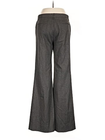 BCBGMAXAZRIA Dress Pants (view 2)