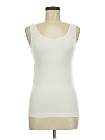 Cato Tank Top (view 1)