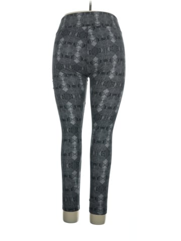 Lularoe Leggings (view 2)