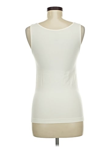 Cato Tank Top (view 2)