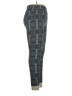 Lularoe Argyle Gray Leggings Size 1X (Tall & Curvy) - photo 4