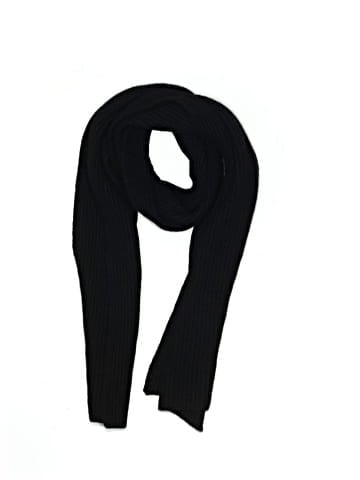 Gap Scarf (view 1)