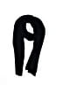 Gap Black Scarf One size - photo 1