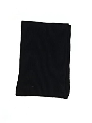 Gap Scarf (view 2)