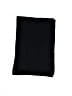 Gap Black Scarf One size - photo 2