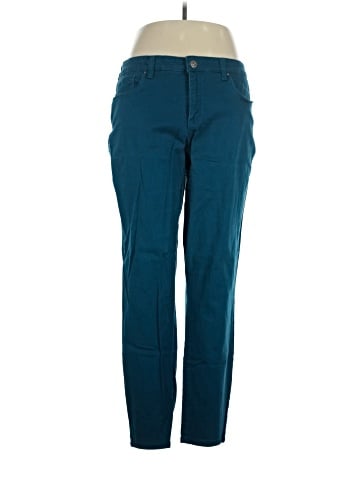 Style&Co Casual Pants (view 1)