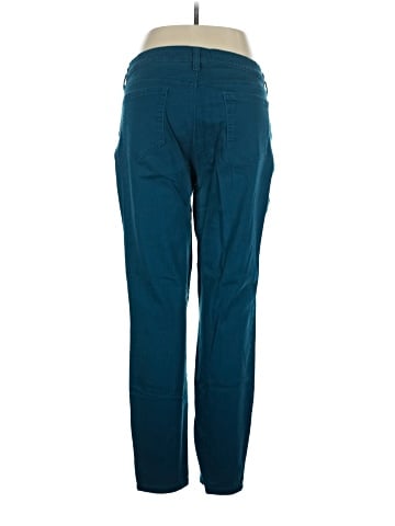 Style&Co Casual Pants (view 2)