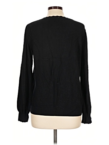 Talbots Pullover Sweater (view 2)