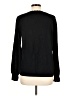 Talbots Black Pullover Sweater Size L - photo 2