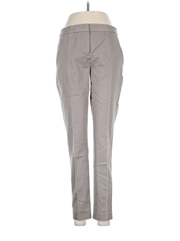 T Tahari Casual Pants (view 1)