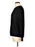 Talbots Black Pullover Sweater Size L - photo 5