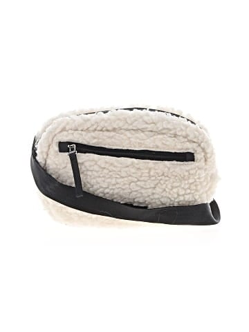 Athleta Belt Bag (view 1)