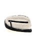 Athleta Ivory Belt Bag One size - photo 1