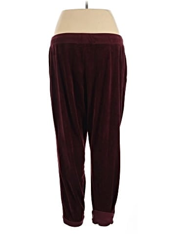 Sanctuary Casual Pants (view 2)