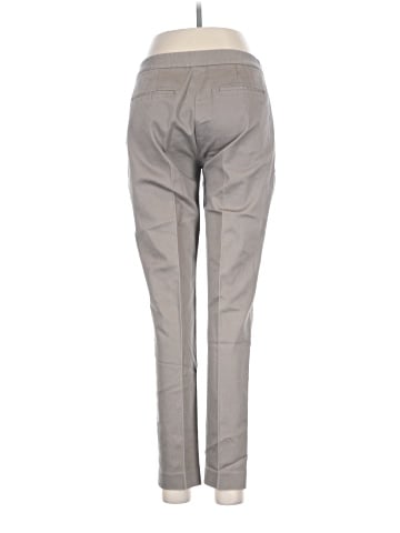 T Tahari Casual Pants (view 2)