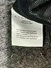 Anatomie Green Jacket Size S - photo 7