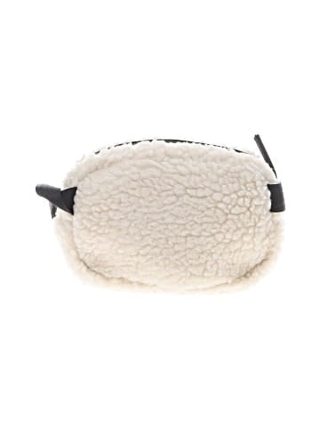 Athleta Belt Bag (view 2)