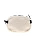 Athleta Ivory Belt Bag One size - photo 2
