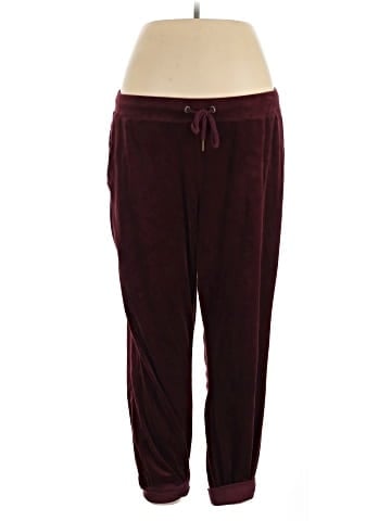 Sanctuary Casual Pants (view 1)