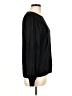 Talbots Black Pullover Sweater Size L - photo 4