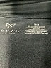 LIVI Active Black Active Pants Size 26 - 28 - photo 5