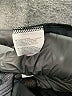 Lands' End Black Rash Guard Size 10 - 12 - photo 4