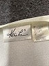 Kathie Lee Ivory Short Sleeve Top Size 2X - photo 7