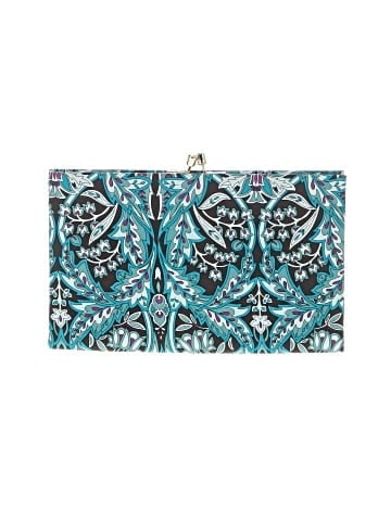 Banana Republic Clutch (view 1)