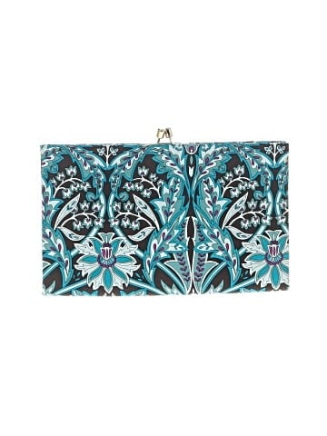 Banana Republic Clutch (view 2)