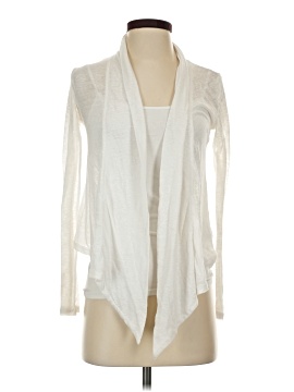 Aeropostale Cardigan