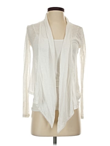 Aeropostale Cardigan (view 1)