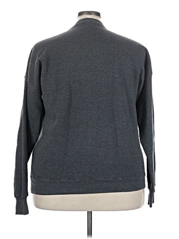 JCPenney Pullover Sweater (view 2)