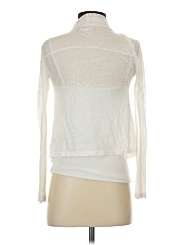 Aeropostale Cardigan (view 2)