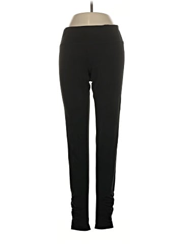 GAIAM Active Pants (view 1)