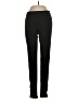 GAIAM Solid Black Active Pants Size S - photo 1