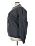 JCPenney Solid Gray Pullover Sweater Size 3X - photo 5