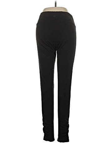 GAIAM Active Pants (view 2)