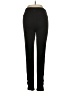 GAIAM Solid Black Active Pants Size S - photo 2