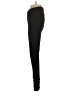 GAIAM Solid Black Active Pants Size S - photo 5