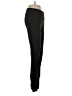 GAIAM Solid Black Active Pants Size S - photo 4