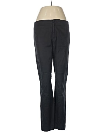 Helmut Lang Dress Pants (view 1)