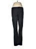 Helmut Lang Black Dress Pants Size 4 - photo 1