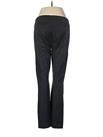 Helmut Lang Dress Pants (view 2)