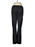 Helmut Lang Black Dress Pants Size 4 - photo 2