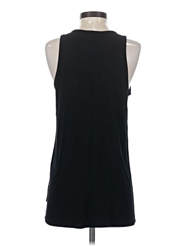 Rag & Bone/JEAN Sleeveless T-Shirt (view 2)