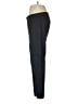 Helmut Lang Black Dress Pants Size 4 - photo 5