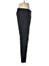 Helmut Lang Black Dress Pants Size 4 - photo 4