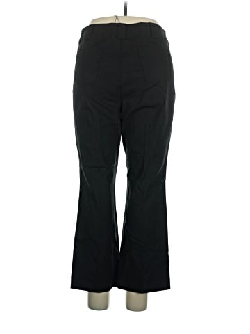 Nic + Zoe Dress Pants (view 2)